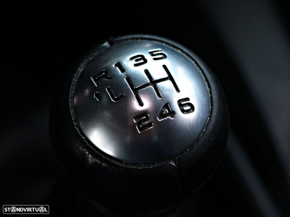 Citroën C4 1.6 BlueHDi Feel Edtion - 46