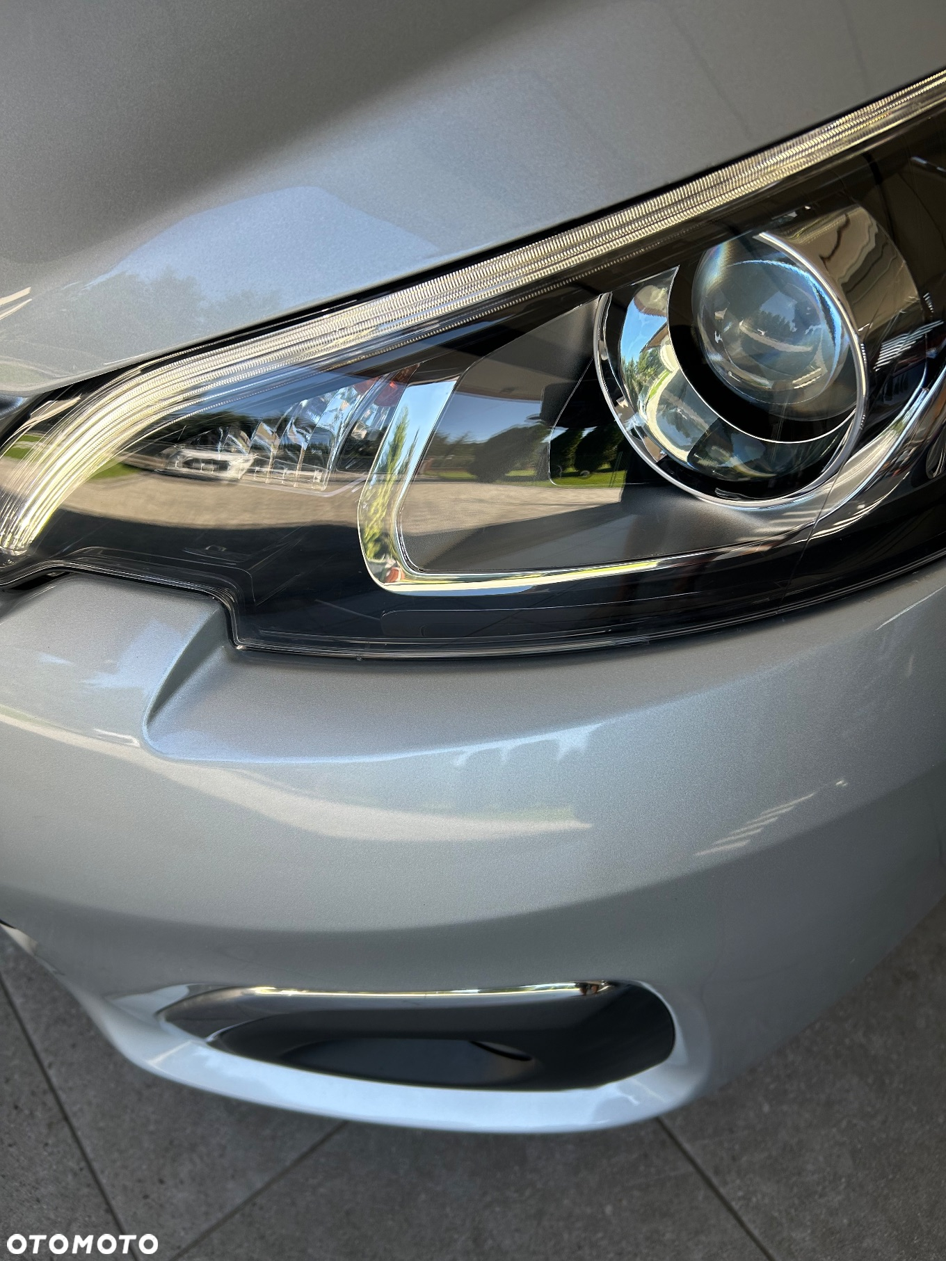 Peugeot 108 - 13