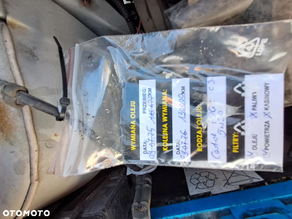 Toyota Aygo 1.0 VVT-i - 13