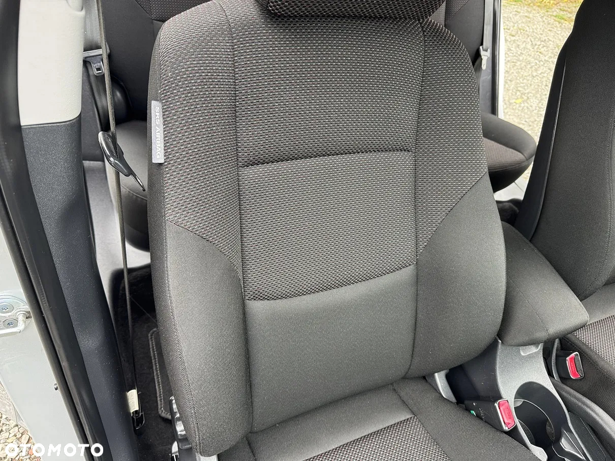 Hyundai i30 - 26