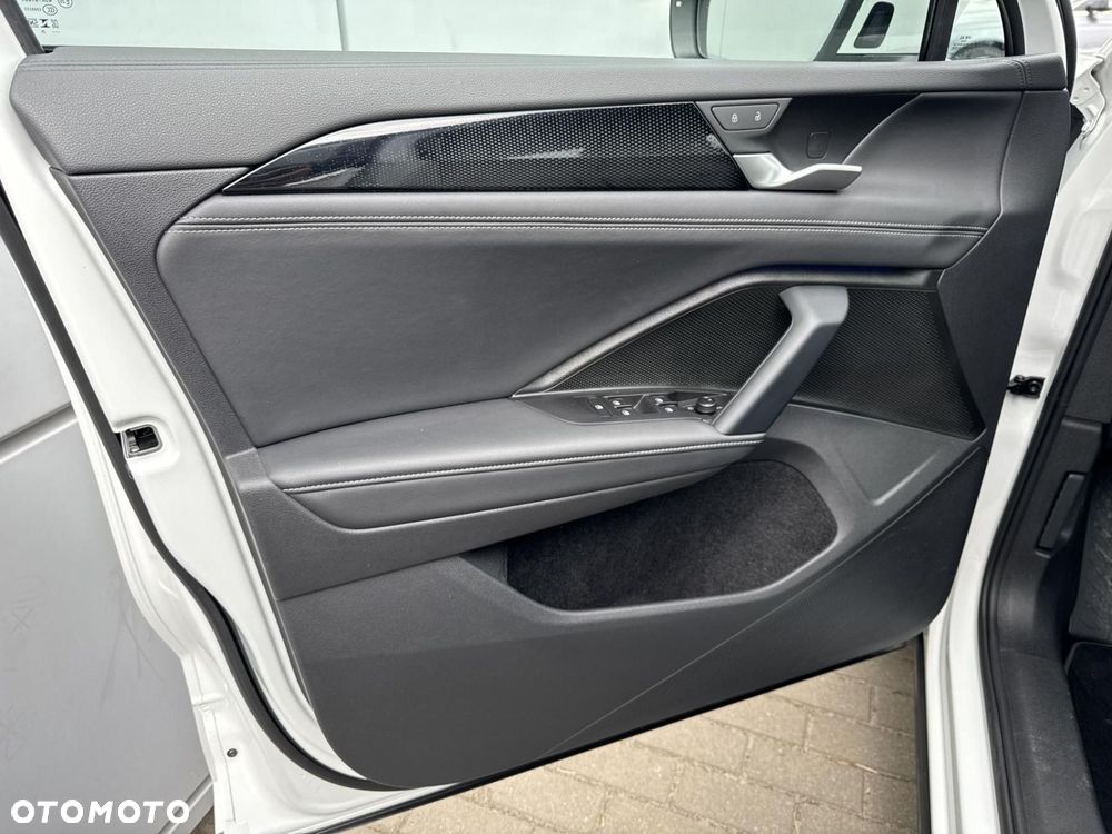 Volkswagen Tayron - 11