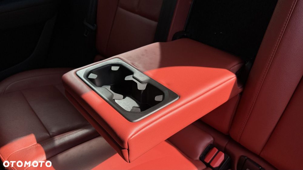 Volvo XC 40 - 14