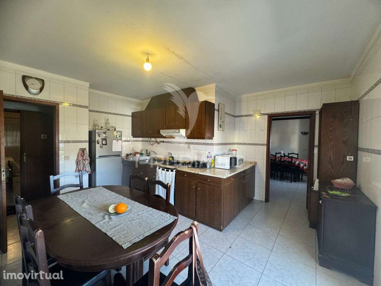 Moradia Individual T3+1 com Comércio - Grande imagem: 5/32