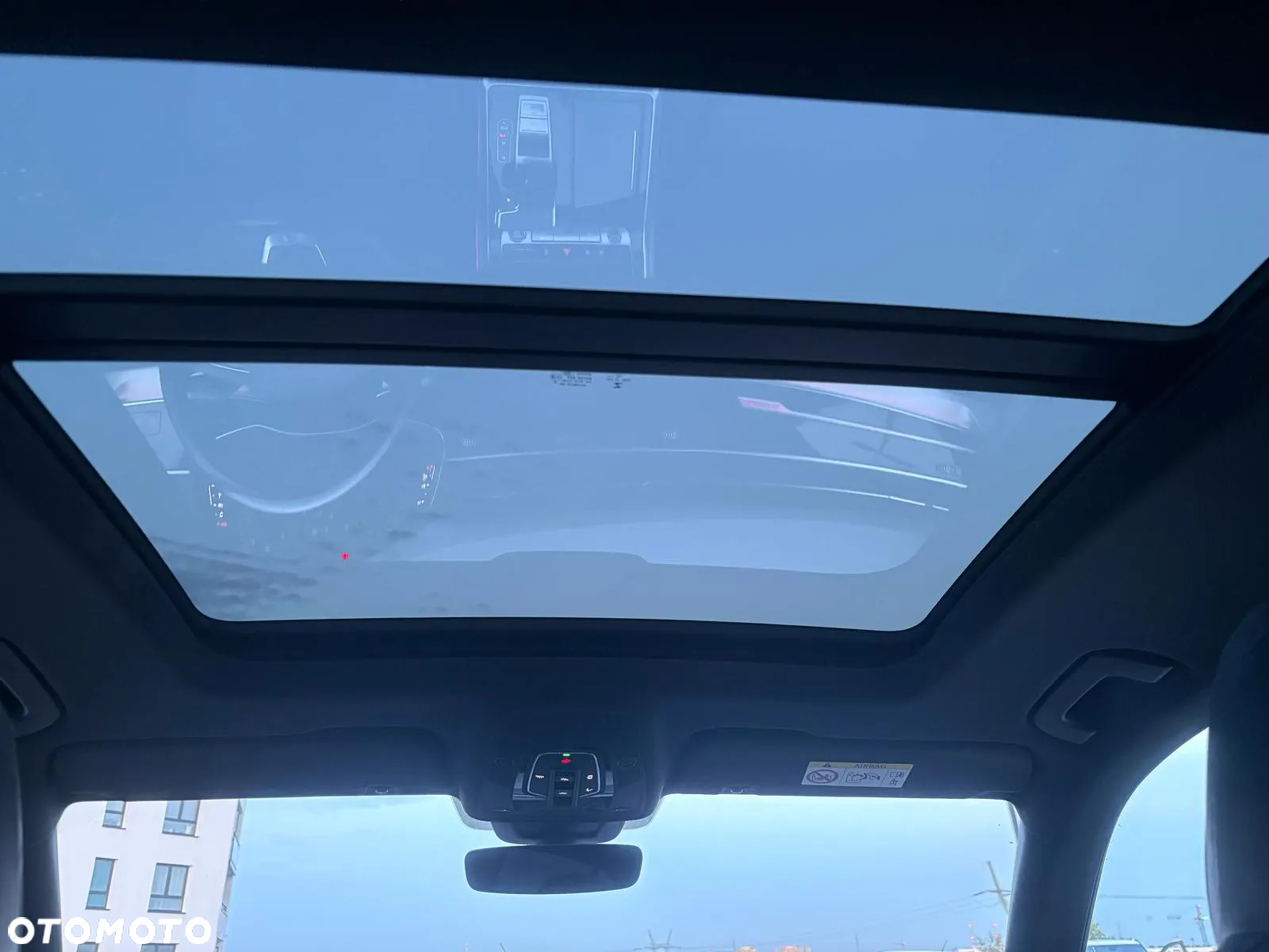 Audi Q8 - 18