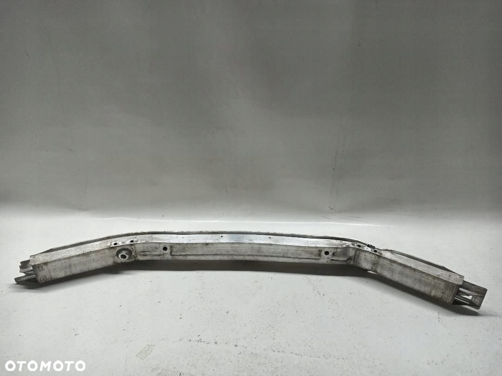 BELKA ZDERZAKA PRZÓD PRZEDNIA BMW F30 511172751178 - 11