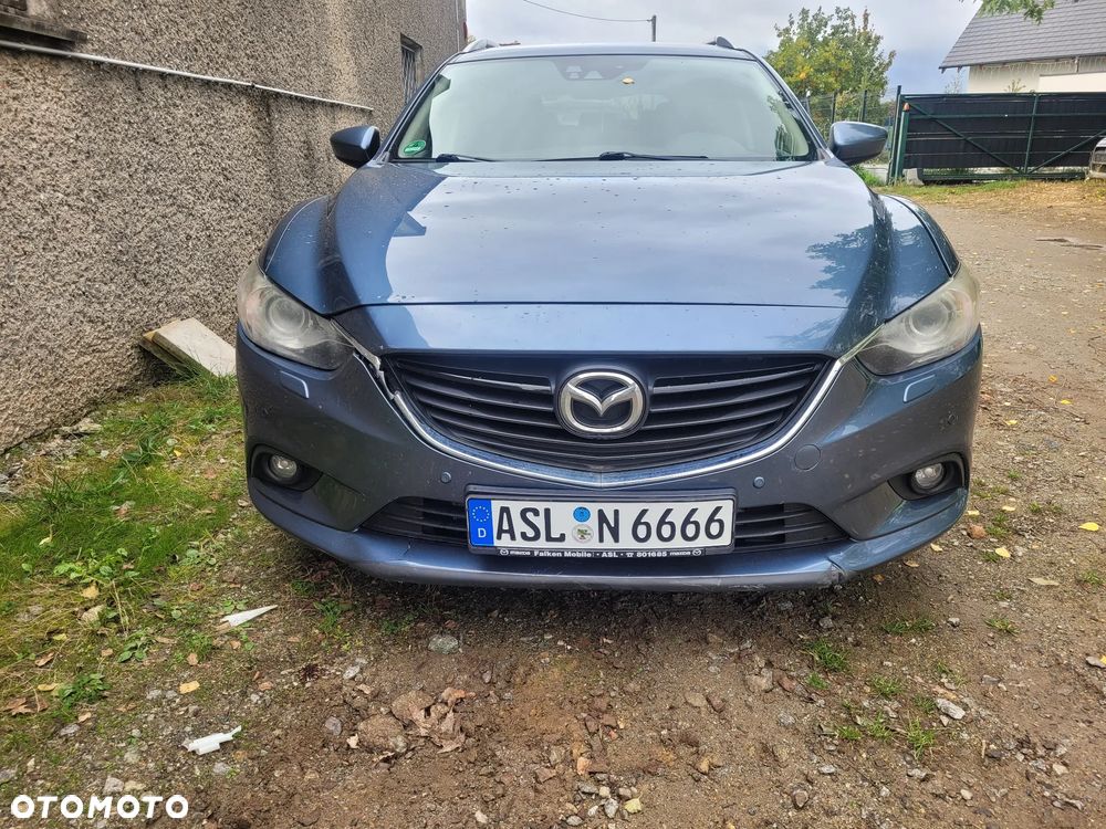 Mazda 6 ver-2-2-kombi-skyactiv--d-sports--line - 3