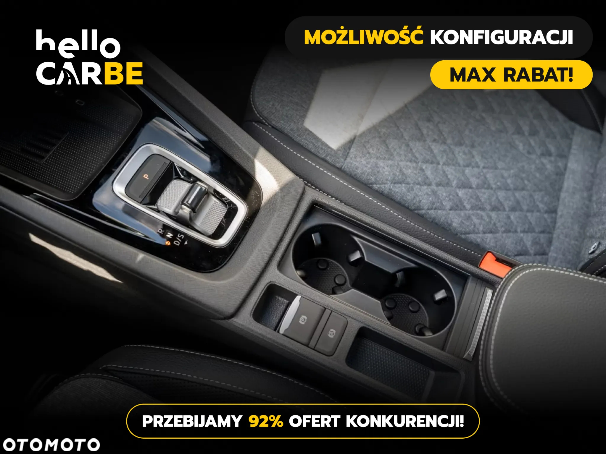 Skoda Octavia Combi 1.5 TSI mHEV DSG Sportline - 7