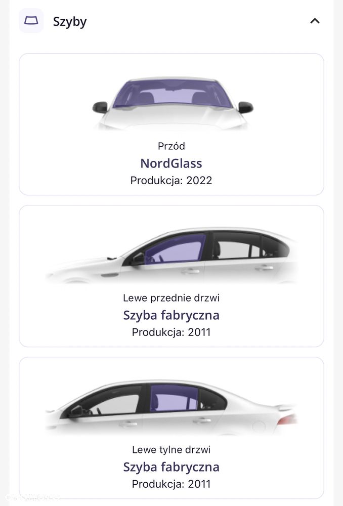 BMW Seria 5 - 26