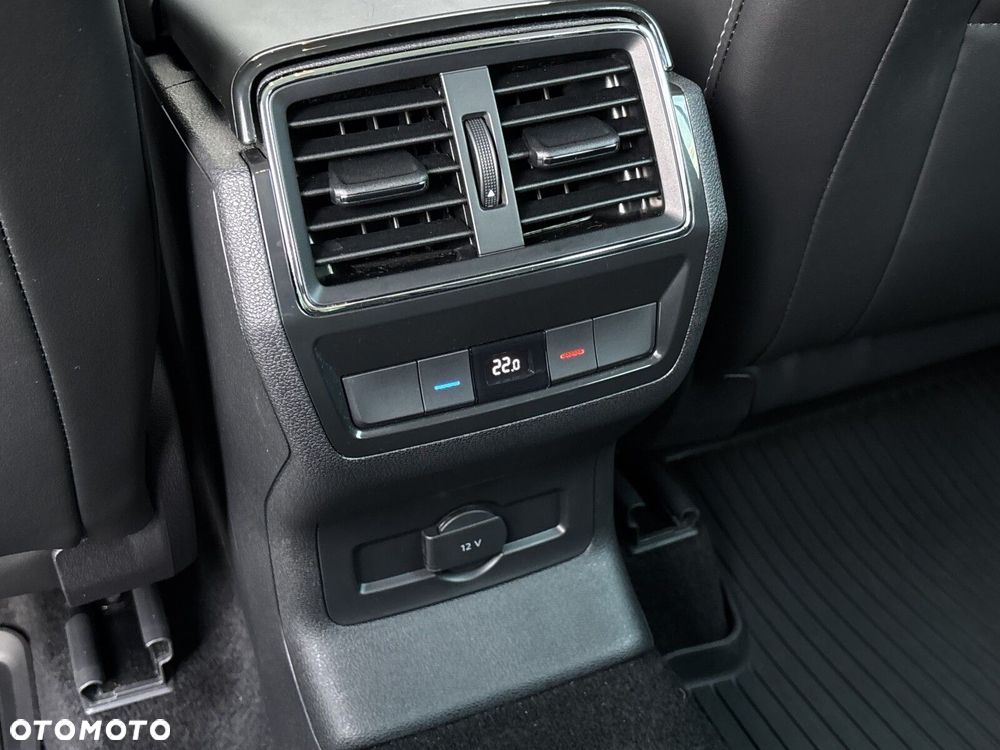 Skoda Kodiaq 2.0 TDI 4x2 Style DSG - 34