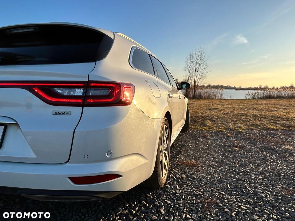 Renault Talisman - 9