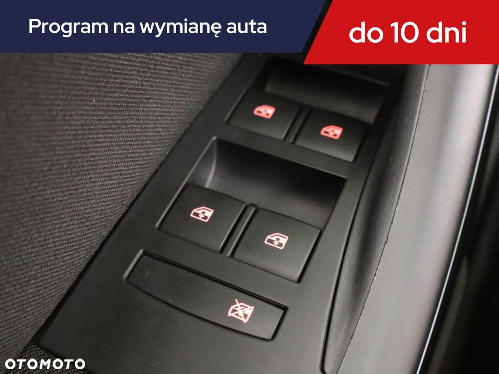 Opel Astra - 18