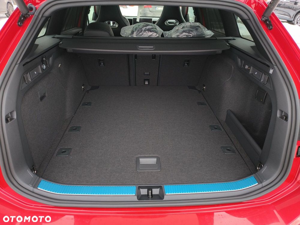 Volkswagen Passat Variant 2.0 TSI R-Line Plus DSG - 17