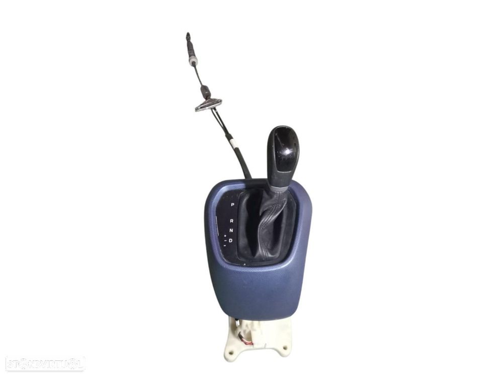 ALAVANCA DE VELOCIDADES HYUNDAI I10 IA - 1