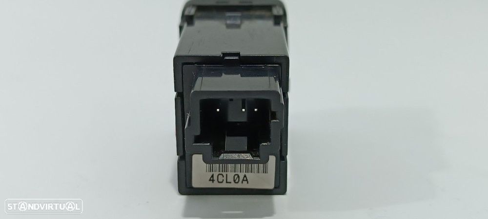 INTERRUPTOR ESP NISSAN X-TRAIL (T32) ACENTA - 2