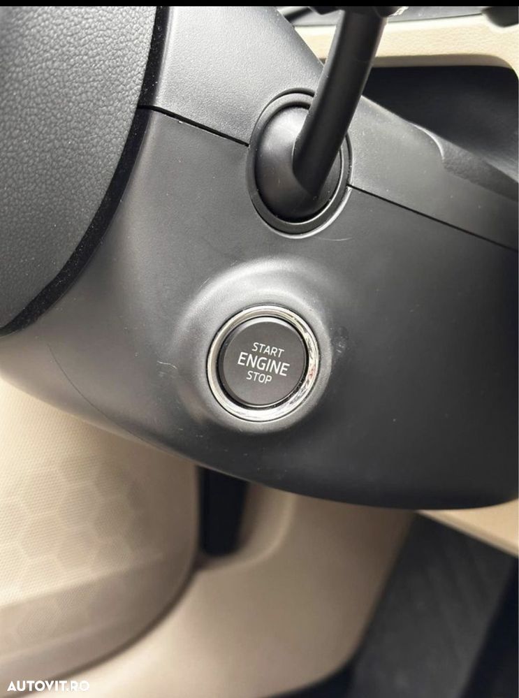 Skoda Octavia 2015 photo 5