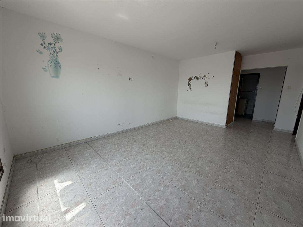 Apartamento em Almada, Feijó - Grande imagem: 4/19