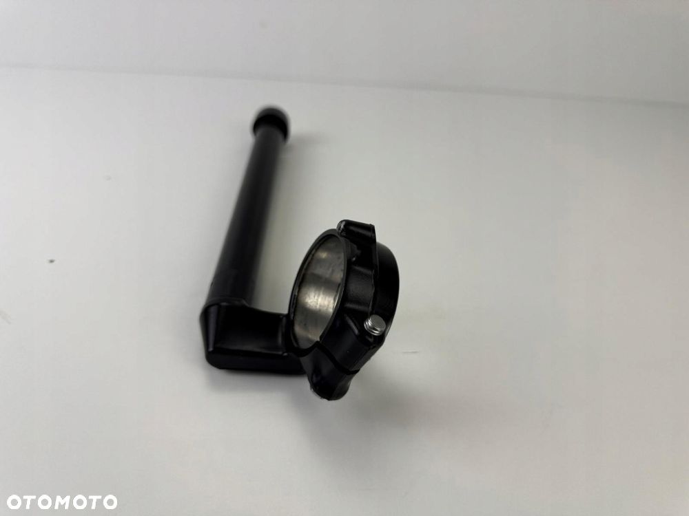 Prawa kierownica Honda CBR 600RR PC69 2024-25 - 12