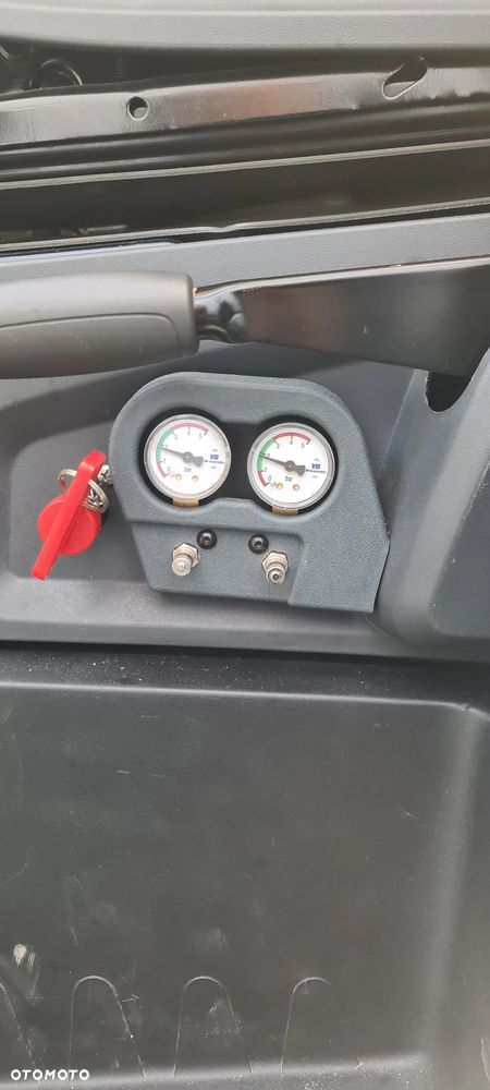 Fiat Mooveo TEI74EBH - 29