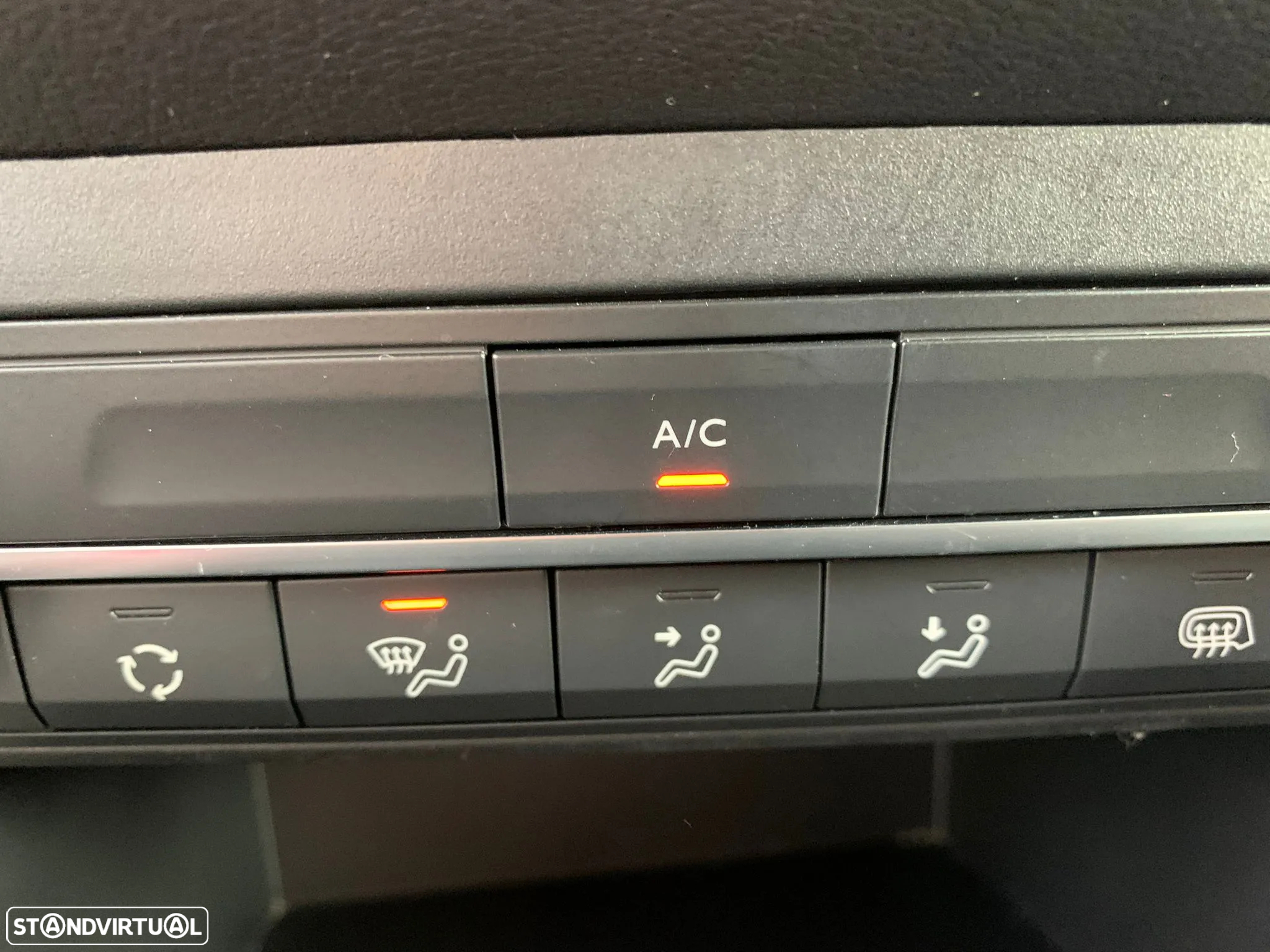 Peugeot Partner - 11