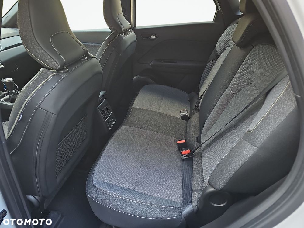 Renault Captur - 33