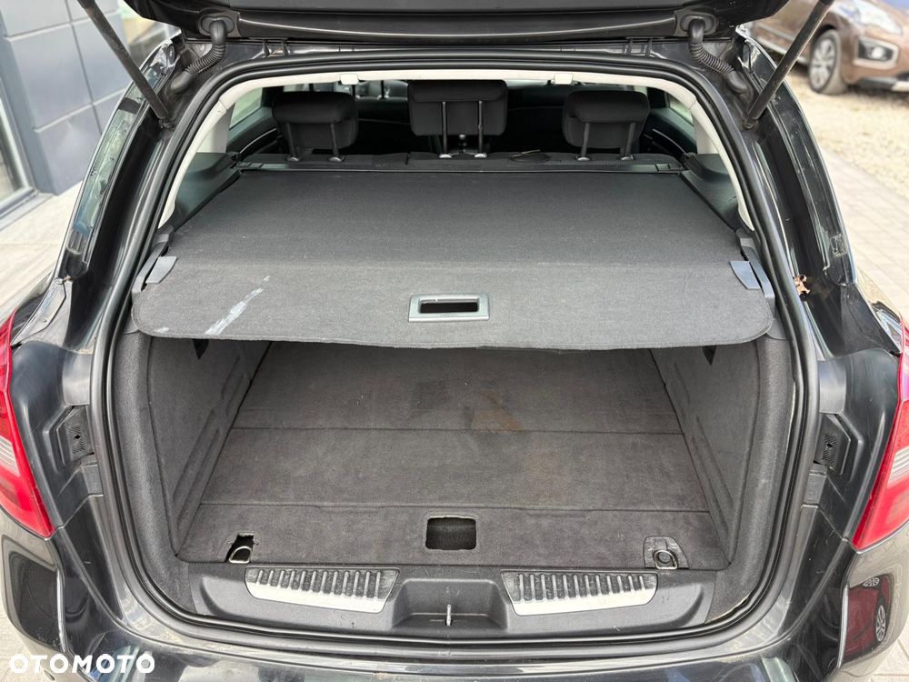 Renault Laguna 2.0 Dynamique - 11