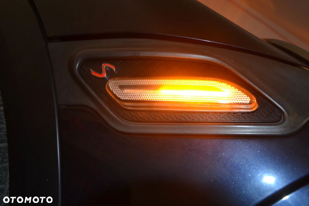 MINI Countryman - 33