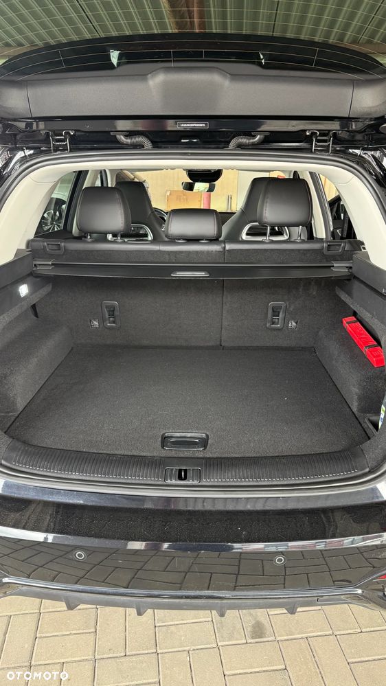 MG HS 1.5 T-GDI Exclusive - 8