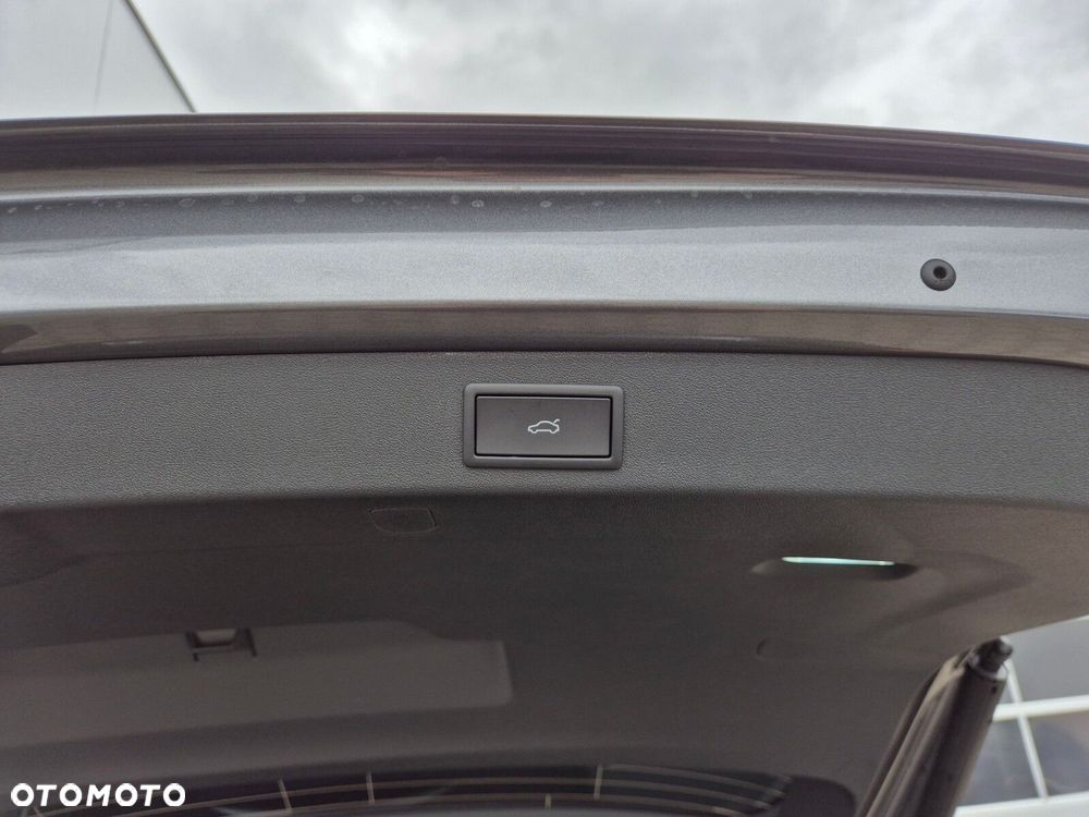 Skoda Kodiaq 1.5 TSI ACT 4x2 Style DSG 7os - 25