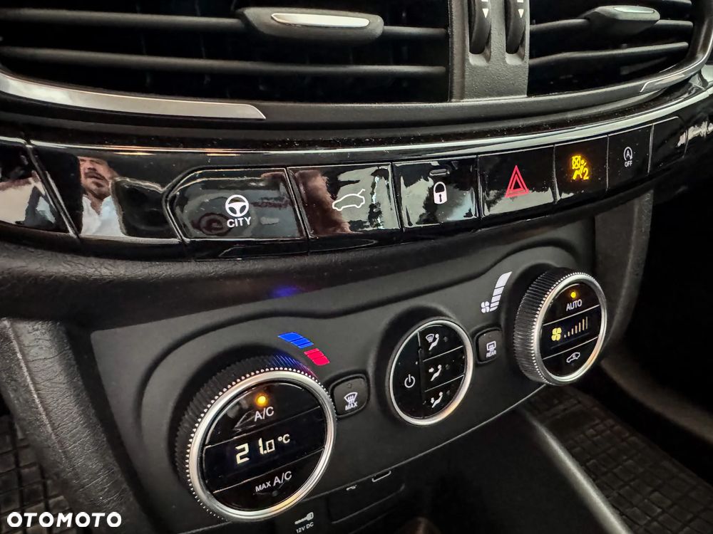 Fiat Tipo 1.0 T3 Life - 10