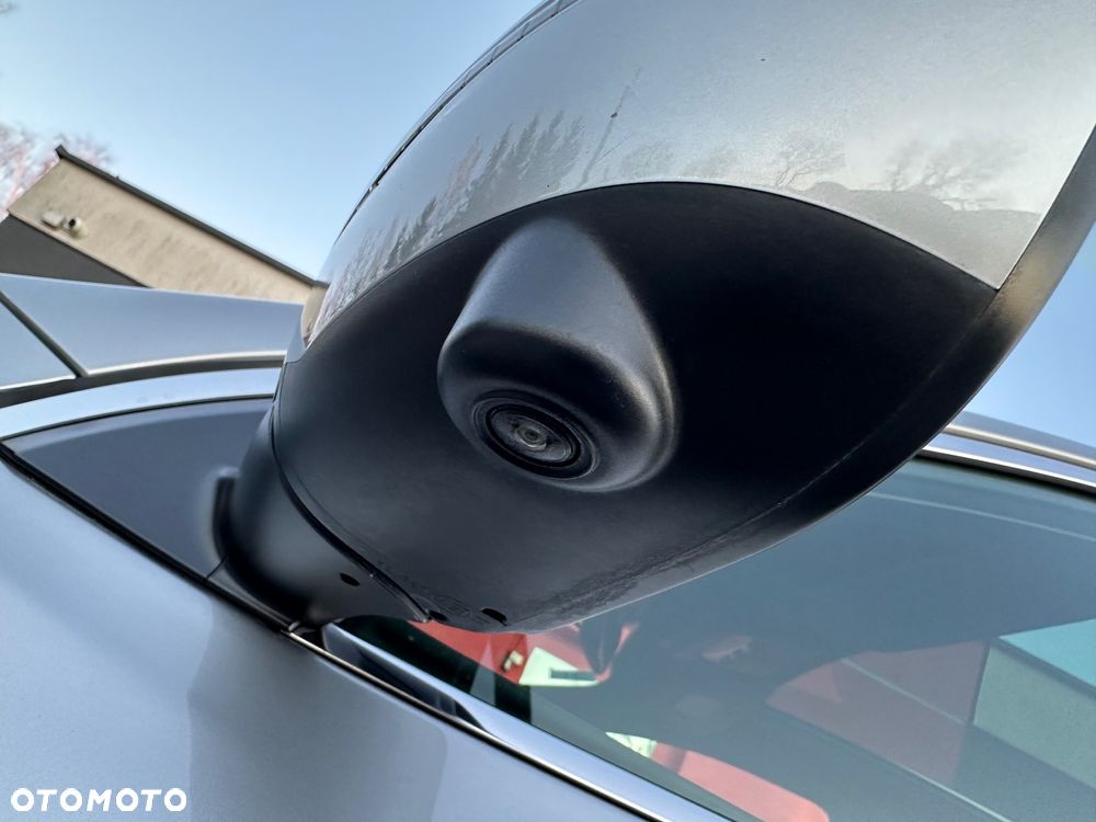 Nissan Qashqai 1.3 DIG-T DCT TEKNA+ - 18