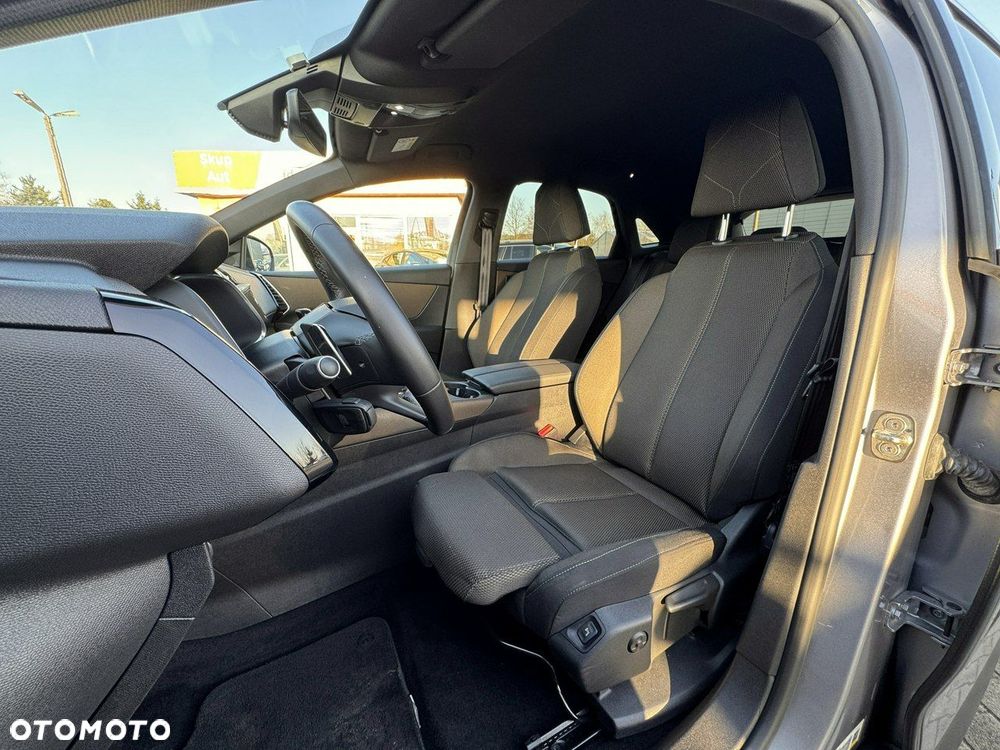 DS Automobiles DS 7 Crossback - 20