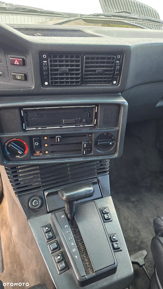 BMW Seria 5 - 15