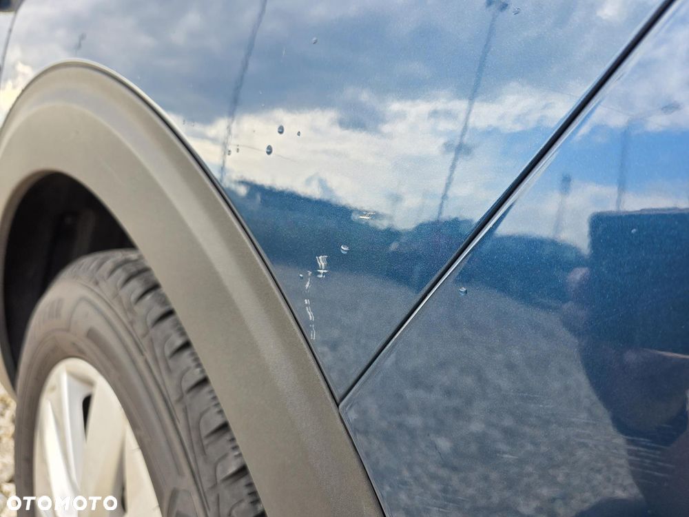 Peugeot 5008 1.5 BlueHDi Active Pack S&S EAT8 - 32