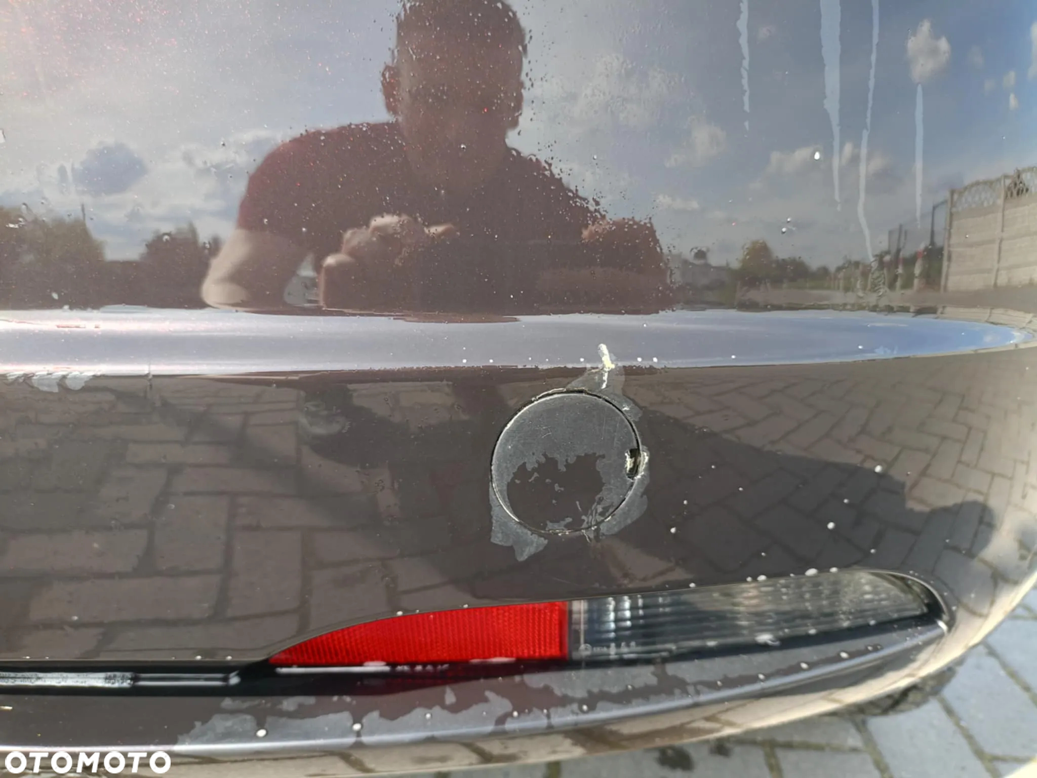 Fiat Punto - 11