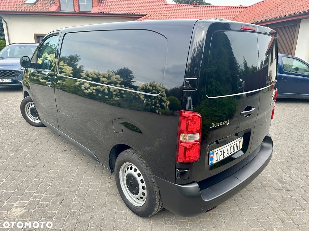 Citroën Jumpy - 3