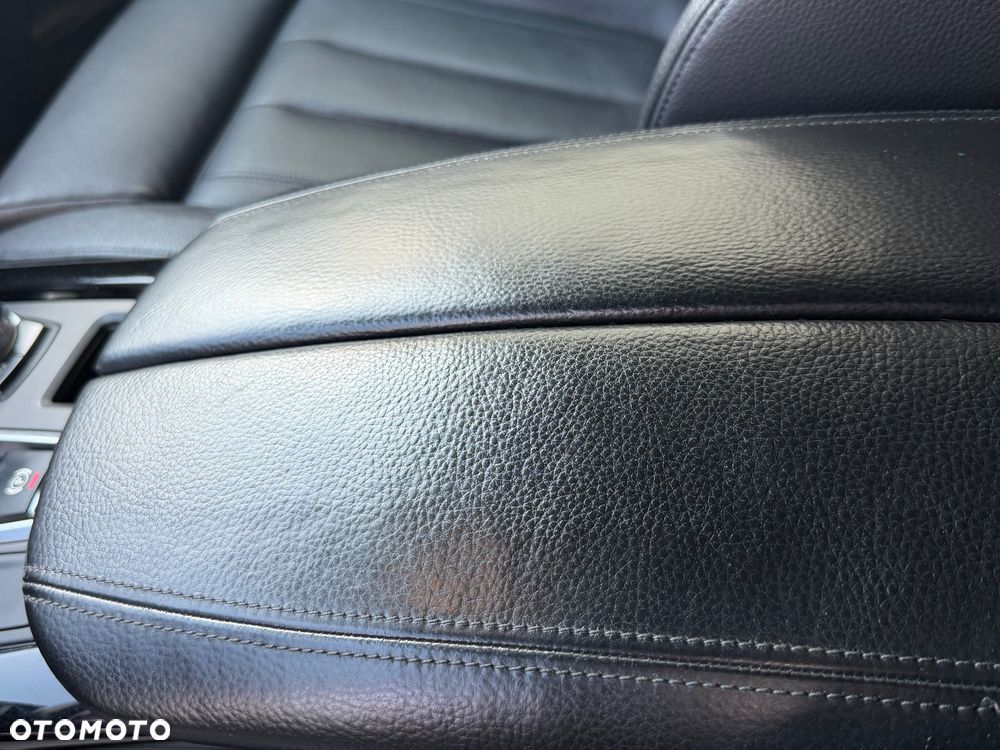 BMW X5 M - 32