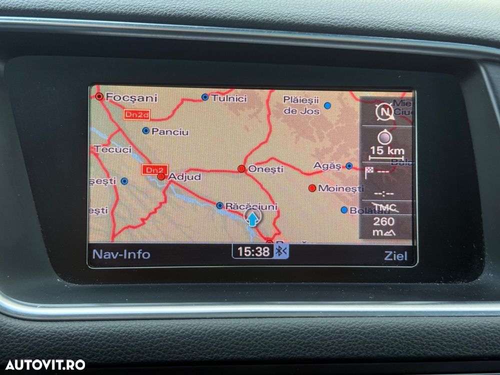 Audi Q5 2.0 TDI Quattro Stronic - 30