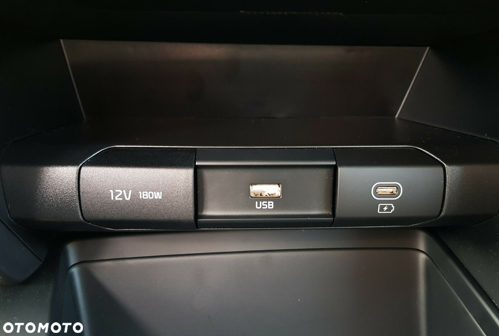 Kia Ceed 1.5 T-GDI M - 21