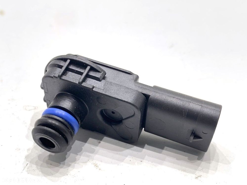 MAP SENSOR  BMW 5 Touring (G31) 2017 - 2022 530 e Plug-in-Hybrid xDrive 135 kW [184 KM] Hybryda - 1