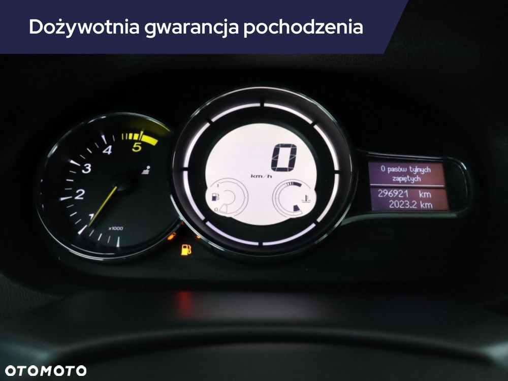 Renault Megane - 13