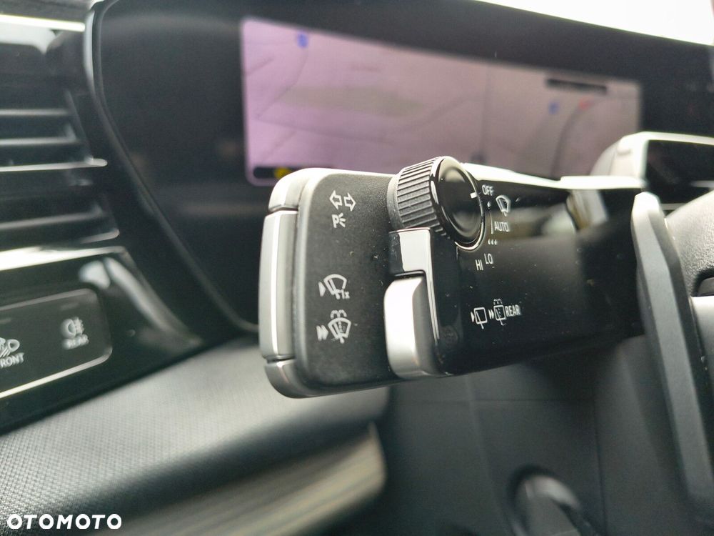 Audi Q7 TDI mHEV 220 kW Quattro Tiptr - 21