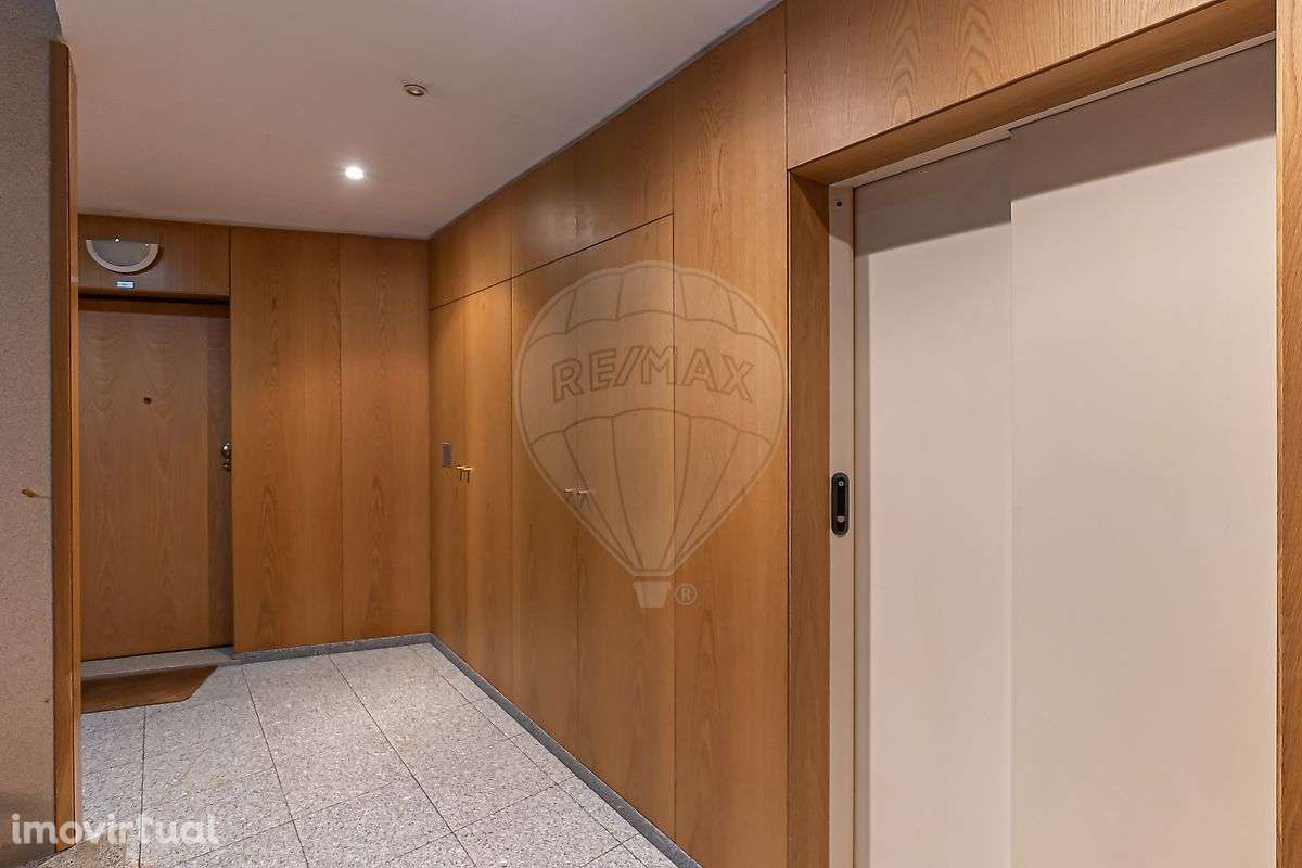 Apartamento T2 para venda - Grande imagem: 5/50