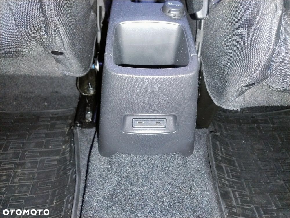 Citroën C3 1.2 T Max - 15