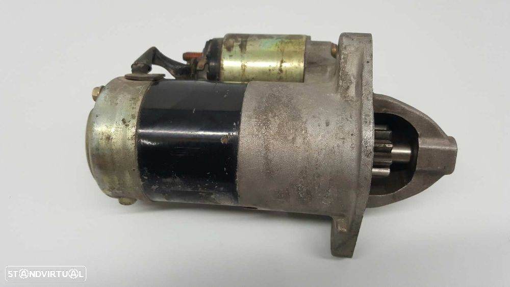 MOTOR DE ARRANQUE KIA SEPHIA LL 1.6 CAT - 2