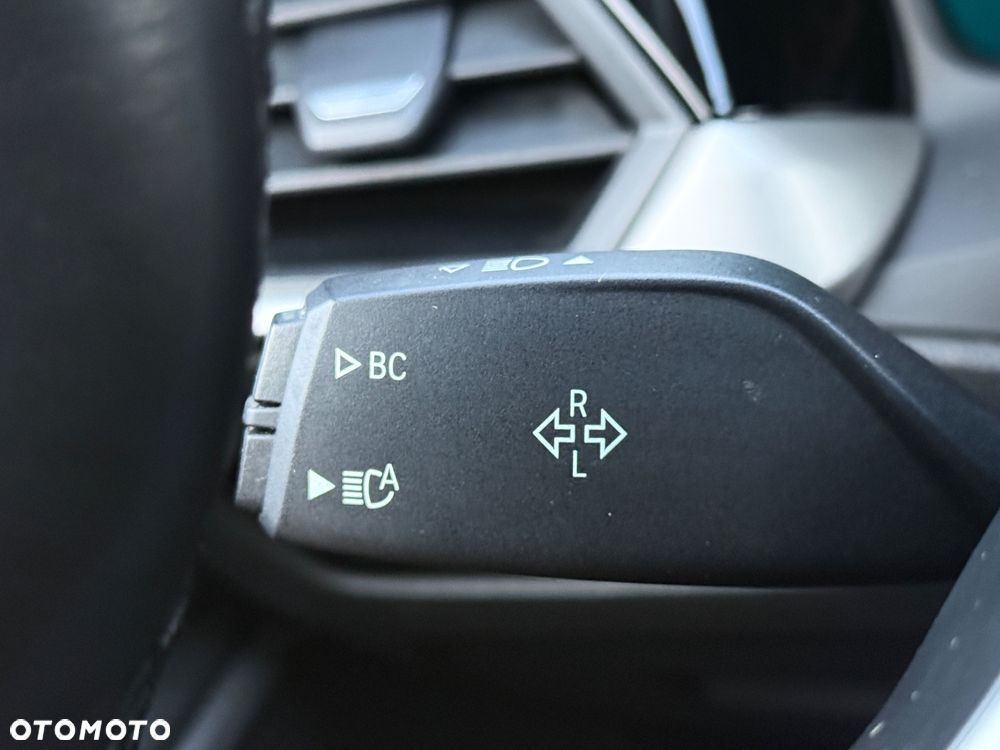 BMW Seria 3 - 34