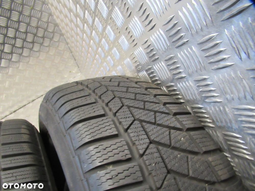 Koła BMW 2 F44 F45 F46 7Jx16 et52 5x112 CZUJNIKI zima 7,8mm - 14