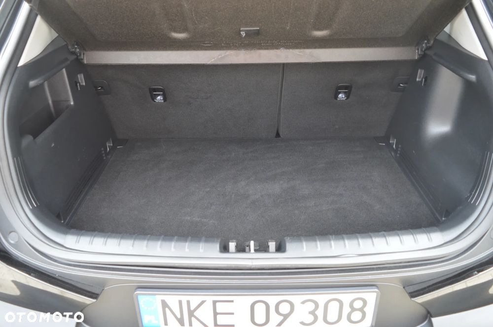 Kia Stonic 1.0 T-GDI OPF Vision - 14