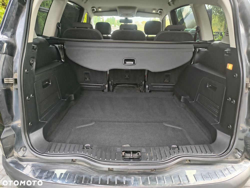 Ford S-Max 2.0 TDCi DPF Business Edition - 16