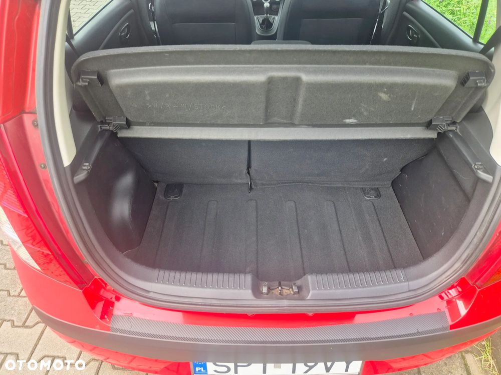Hyundai i10 1.1 Classic - 27