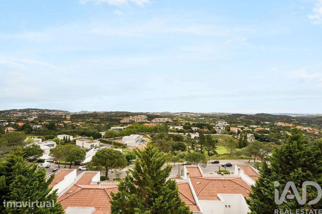 Apartamento T5 em Queluz e Belas de 248,00 m2 - Grande imagem: 4/20
